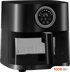 Аэрогриль / фритюрница Hiberg GF 400 GB (8878)