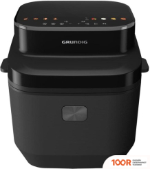 Аэрогриль / фритюрница Grundig FRY 8420 (8874)