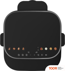 Аэрогриль / фритюрница Grundig FRY 8420 (8874)