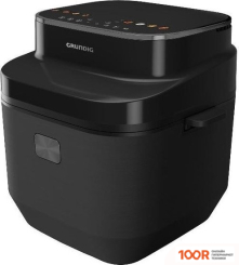 Аэрогриль / фритюрница Grundig FRY 8420 (8874)