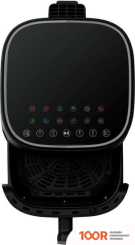 Аэрогриль / фритюрница Grundig FRY 6322 (8873)