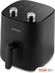 Аэрогриль / фритюрница Grundig FRY 6321 L (8872)