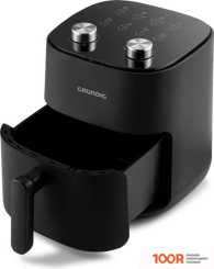 Аэрогриль / фритюрница Grundig FRY 6321 L (8872)