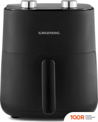 Аэрогриль / фритюрница Grundig FRY 6321 L (8872)