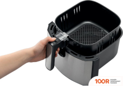 Аэрогриль / фритюрница Gorenje AF1700DB (8871)