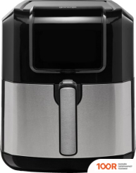 Аэрогриль / фритюрница Gorenje AF1700DB (8871)