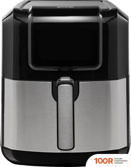 Аэрогриль / фритюрница Gorenje AF1700DB (8871)