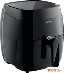 Аэрогриль / фритюрница Gorenje AF1409DB (8869)