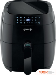Аэрогриль / фритюрница Gorenje AF1409DB (8869)