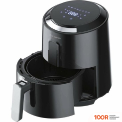 Аэрогриль / фритюрница Goetze & Jensen AF500K (8866)