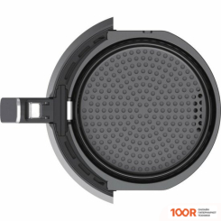 Аэрогриль / фритюрница Goetze & Jensen AF500K (8866)