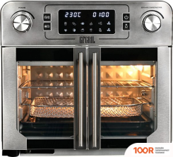 Аэрогриль / фритюрница GFgril GFAO-750 (8864)