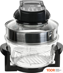 Аэрогриль / фритюрница GFgril GFA-GL17D (8862)