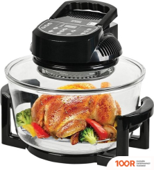 Аэрогриль / фритюрница GFgril GFA-GL17D (8862)