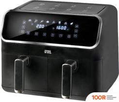 Аэрогриль / фритюрница GFgril GFA-8000 (8860)