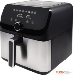 Аэрогриль / фритюрница GFgril GFA-7500 (8859)