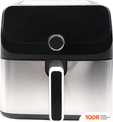 Аэрогриль / фритюрница GFgril GFA-7500 (8859)