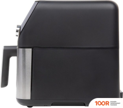 Аэрогриль / фритюрница GFgril GFA-7500 (8859)