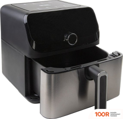 Аэрогриль / фритюрница GFgril GFA-7500 (8859)