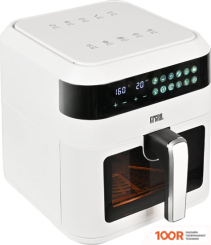 Аэрогриль / фритюрница GFgril GFA-6500 (8858)