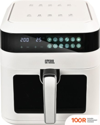 Аэрогриль / фритюрница GFgril GFA-6500 (8858)