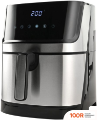 Аэрогриль / фритюрница GFgril GFA-6000 (8857)