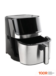 Аэрогриль / фритюрница GFgril GFA-6000 (8857)