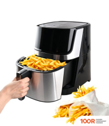 Аэрогриль / фритюрница GFgril GFA-6000 (8857)