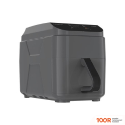 Аэрогриль / фритюрница Garlyn AG-1500 (8853)