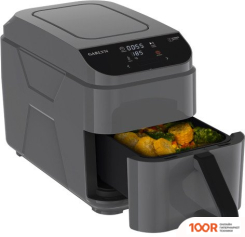 Аэрогриль / фритюрница Garlyn AG-1500 (8853)
