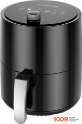 Аэрогриль / фритюрница Galaxy Line GL2530 (8852)