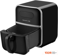 Аэрогриль / фритюрница Galaxy Line GL2528 (8851)