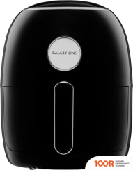 Аэрогриль / фритюрница Galaxy Line GL2527 (8850)