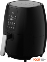 Аэрогриль / фритюрница Galaxy Line GL2525 (8848)