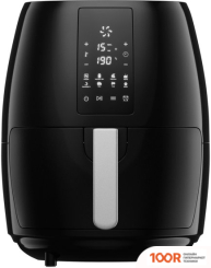 Аэрогриль / фритюрница Galaxy Line GL2525 (8848)