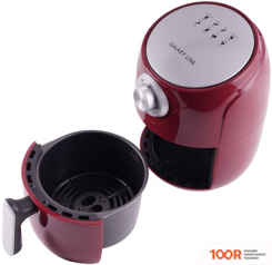 Аэрогриль / фритюрница Galaxy Line GL2522 (8846)