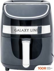 Аэрогриль / фритюрница Galaxy Line GL2521 (8845)