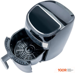 Аэрогриль / фритюрница Galaxy Line GL2521 (8845)