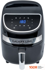 Аэрогриль / фритюрница Galaxy Line GL2521 (8845)