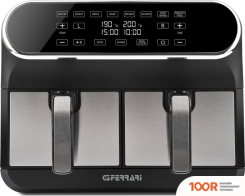 Аэрогриль / фритюрница G3Ferrari G10150 (8843)
