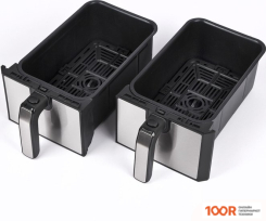 Аэрогриль / фритюрница G3Ferrari G10150 (8843)