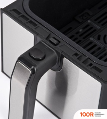 Аэрогриль / фритюрница G3Ferrari G10150 (8843)