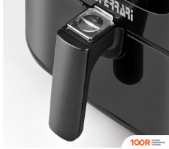 Аэрогриль / фритюрница G3Ferrari G10144 (8842)