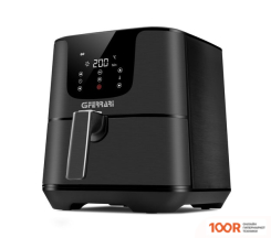 Аэрогриль / фритюрница G3Ferrari G10144 (8842)