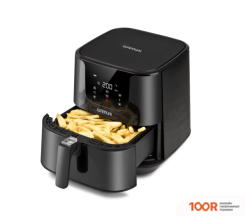 Аэрогриль / фритюрница G3Ferrari G10144 (8842)