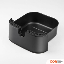 Аэрогриль / фритюрница G3Ferrari G10144 (8842)