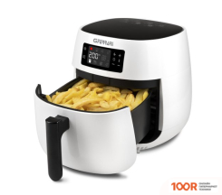 Аэрогриль / фритюрница G3Ferrari G10143 (8841)