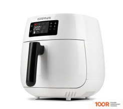 Аэрогриль / фритюрница G3Ferrari G10143 (8841)