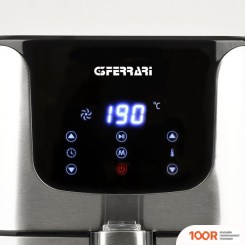 Аэрогриль / фритюрница G3Ferrari G10125 (8840)