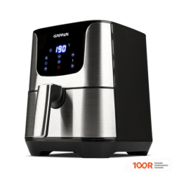 Аэрогриль / фритюрница G3Ferrari G10125 (8840)